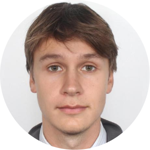 Erik Hasslöf